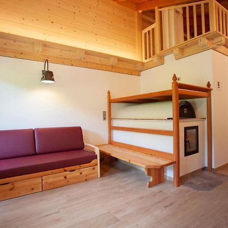 Peil Highend-Basic Apartments San Candido Zewnętrze zdjęcie